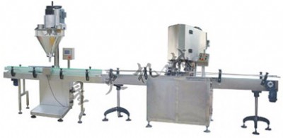 �����Iȫ�Ԅ�(d��ng)�ۄ����b���һ�w�C(j��)