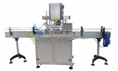 �����I�����޷�ڙC