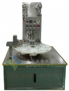 �����Iԇ���й��b��ڙC(j��)