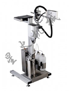 �����I��ī���ַ����a�C