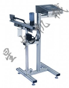 �����I���ַ����a�C