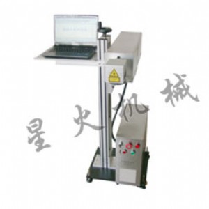 �����I��χ��a�C