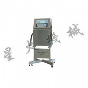 �����I��ī���a�C