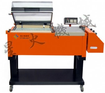 �����I����һ�͟��տs�C(j��)