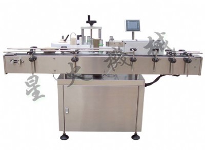 �����I�������Ԅ�(d��ng)�N��(bi��o)�C(j��)