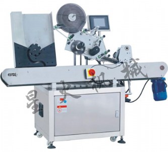 �����I�ڷ�Һƿ�N�˙C