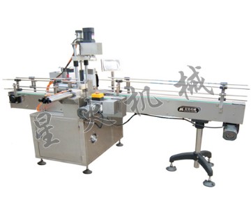 �����I����ƿ��λ�N��(bi��o)�C(j��)