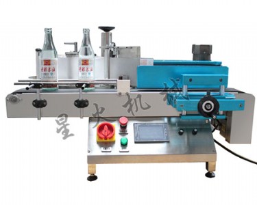 �����I�Ԅ�(d��ng)��ʽ�Aƿ��λ�N��(bi��o)�C(j��)