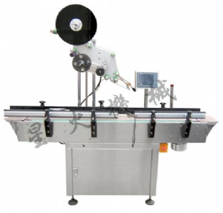 �����I�����Ԅ��N�˙C