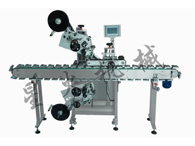 �����Iȫ�Ԅ�(d��ng)�����N�N��(bi��o)�C(j��)