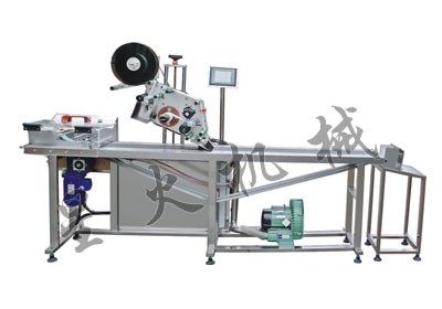 �����Iȫ�Ԅӷ���N��(bi��o)һ�w�C