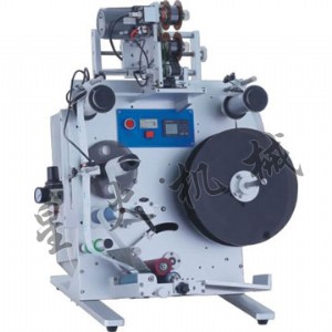 �����I�Ԅ����N�N��(bi��o)�C(j��)