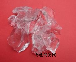 ��������ʯӢ�K