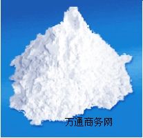 ��������ʯӢ��