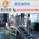 �T��(li��n)�d�ļ����͜������ը�C(j��)