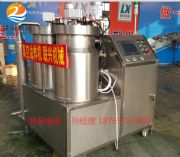 �͜������ը�C(j��) �����ը�O(sh��)��