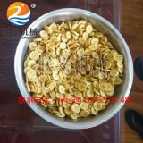 �T��(li��n)�d �㽶Ƭ�����ը�C�㽶��Ƭ�����ը�C