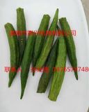 �T��(li��n)�d zk-900c ����������ը�C(j��) �S��������ը�C(j��)