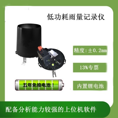 ����(qi��ng)���C(j��)����ӛ䛃x�����`Ϭ�S�ҬF(xi��n)؛