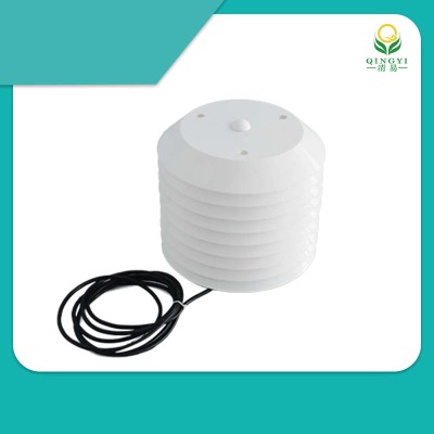 �����`Ϭ����؝�Ȃ�����