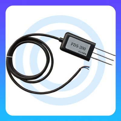 �����`Ϭ�����؝�Ȃ�����