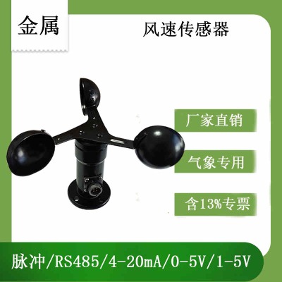 �����`Ϭ�����L(f��ng)�ق�����