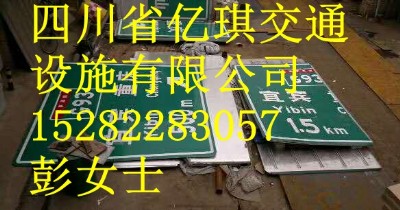 �S��ֱ�N��(bi��o)־��(bi��o)�ơ���·��ͨ��(bi��o)־�ơ���ʾ������(bi��o)��