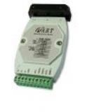 ��������̩DAM-3503/T���ȫ������������ɼ�ģ�K