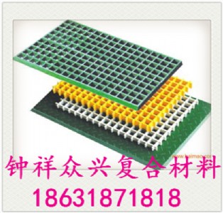 �ӱ���鱊�dƷ�ƹ�˾���I���� ���a���|����䓸��