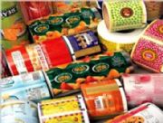 ���տsĤ�˺����I���a�S��