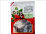 ʳƷ���b�����a(ch��n)�S��