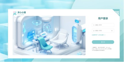 ����y(c��)�u(p��ng)ܛ��