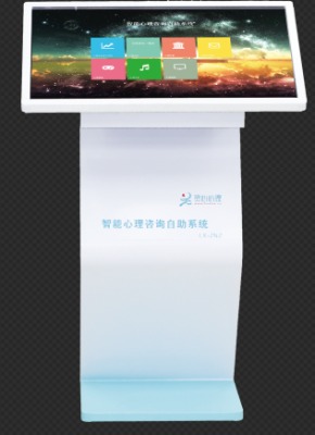 ����������ԃ����ϵ�y