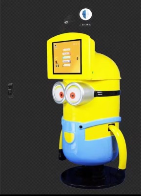 ecg������������ϵ�y