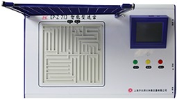 �������Ԍm