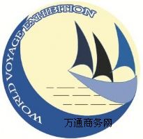 2014��87������ˮչ