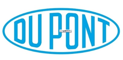 ����POM  100,100AF���g��ĥ