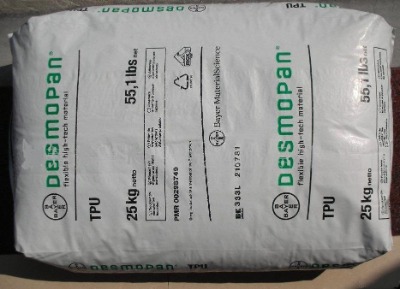 ����pc,9425��ȼ����ul 94