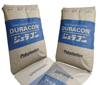 ����lcp,a700��30�� ��������