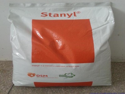 ����pa6��k224-hg2u�����᷀��