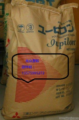 ����(y��ng)pc 7020a�ߏ���,�͛_����, ͸����