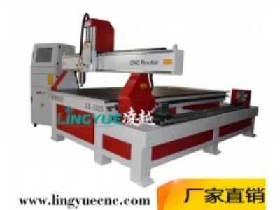 ɽ�|��Խƽ��A��һ�w��̙C�ɶ���