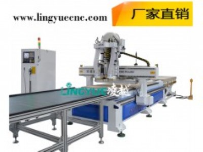 ɽ�|��Խ���ؿ��ϙC�ɶ���