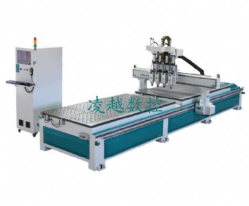 ɽ�|��Խ�����_�ϙC�ɶ���