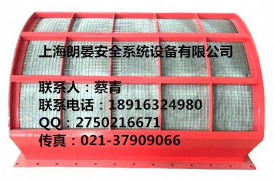 ����ƽ���_�p�ͱ���Ƭ�ۉm