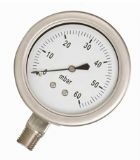 �������P�Ĥ�Љ�����(�D)