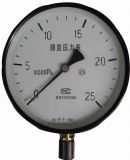 ����Ĥ�Љ�����(�D)