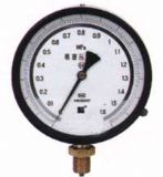 ����(y��ng)CM��CMM�;��܉�����(�D)