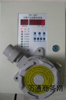 ������̽�y(c��)��