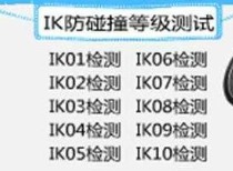 wifi�aƷtelec�z�y���Ї�srrc�z�y�����